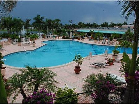 Royal Inn Hotel Loxahatchee Esterno foto