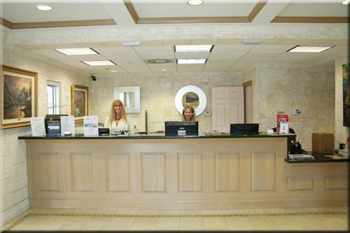 Royal Inn Hotel Loxahatchee Esterno foto