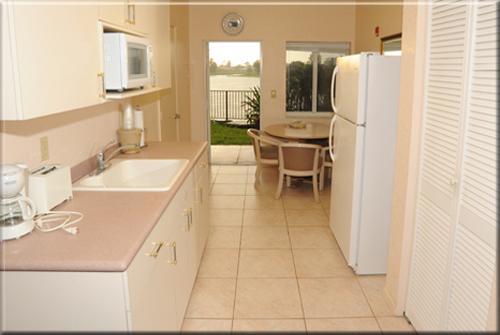 Royal Inn Hotel Loxahatchee Camera foto