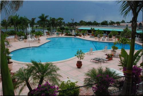 Royal Inn Hotel Loxahatchee Esterno foto
