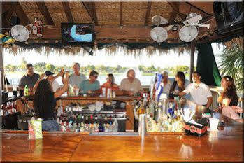 Royal Inn Hotel Loxahatchee Esterno foto